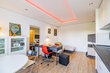 furnished apartement for rent in Hamburg St. Pauli/Reeperbahn. 26 (small)
