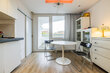furnished apartement for rent in Hamburg St. Pauli/Reeperbahn.   28 (small)