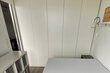 furnished apartement for rent in Hamburg St. Pauli/Reeperbahn.   30 (small)
