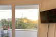 furnished apartement for rent in Hamburg St. Pauli/Reeperbahn.   31 (small)
