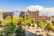 furnished apartement for rent in Hamburg St. Pauli/Reeperbahn. 42 (small)