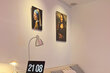 moeblierte Wohnung mieten in Hamburg St. Pauli/Reeperbahn. 24 (klein)