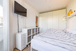 moeblierte Wohnung mieten in Hamburg St. Pauli/Reeperbahn. 34 (klein)