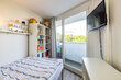 moeblierte Wohnung mieten in Hamburg St. Pauli/Reeperbahn. 33 (klein)