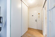 moeblierte Wohnung mieten in Hamburg St. Pauli/Reeperbahn. 37 (klein)