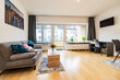 Alquilar apartamento amueblado en Hamburgo Altona/Isebekstraße. 18 (pequ)