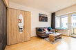 Alquilar apartamento amueblado en Hamburgo Altona/Isebekstraße. 21 (pequ)