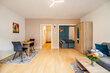 Alquilar apartamento amueblado en Hamburgo Altona/Isebekstraße. 22 (pequ)