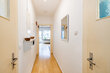 Alquilar apartamento amueblado en Hamburgo Altona/Isebekstraße. 27 (pequ)