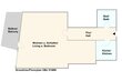 furnished apartement for rent in Hamburg Altona/Isebekstraße. 32 (small)
