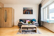 moeblierte Wohnung mieten in Hamburg Altona/Isebekstraße. 17 (klein)