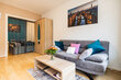moeblierte Wohnung mieten in Hamburg Altona/Isebekstraße. 23 (klein)