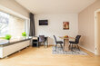 moeblierte Wohnung mieten in Hamburg Altona/Isebekstraße. 19 (klein)