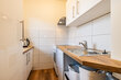 moeblierte Wohnung mieten in Hamburg Altona/Isebekstraße. 24 (klein)