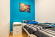 moeblierte Wohnung mieten in Hamburg Altona/Isebekstraße. 25 (klein)