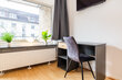 moeblierte Wohnung mieten in Hamburg Altona/Isebekstraße. 20 (klein)
