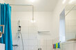 moeblierte Wohnung mieten in Hamburg Altona/Isebekstraße. 26 (klein)