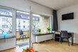 moeblierte Wohnung mieten in Hamburg Altona/Isebekstraße. 28 (klein)