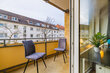 moeblierte Wohnung mieten in Hamburg Altona/Isebekstraße. 29 (klein)