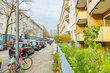 moeblierte Wohnung mieten in Hamburg Altona/Isebekstraße. 31 (klein)