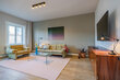 furnished apartement for rent in Hamburg St. Pauli/Hopfenstraße.   40 (small)