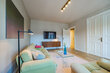 furnished apartement for rent in Hamburg St. Pauli/Hopfenstraße.   42 (small)