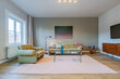 furnished apartement for rent in Hamburg St. Pauli/Hopfenstraße.   43 (small)