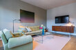 furnished apartement for rent in Hamburg St. Pauli/Hopfenstraße.   44 (small)