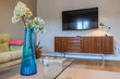 furnished apartement for rent in Hamburg St. Pauli/Hopfenstraße.   45 (small)