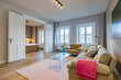 furnished apartement for rent in Hamburg St. Pauli/Hopfenstraße.   47 (small)