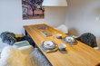 furnished apartement for rent in Hamburg St. Pauli/Hopfenstraße.   55 (small)