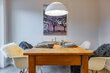 furnished apartement for rent in Hamburg St. Pauli/Hopfenstraße.   56 (small)