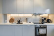 furnished apartement for rent in Hamburg St. Pauli/Hopfenstraße.   57 (small)