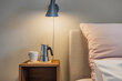 furnished apartement for rent in Hamburg St. Pauli/Hopfenstraße.   63 (small)