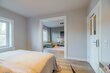 furnished apartement for rent in Hamburg St. Pauli/Hopfenstraße.   64 (small)