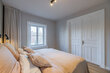 furnished apartement for rent in Hamburg St. Pauli/Hopfenstraße.   65 (small)