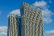 furnished apartement for rent in Hamburg St. Pauli/Hopfenstraße.   67 (small)