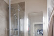 furnished apartement for rent in Hamburg St. Pauli/Hopfenstraße.   70 (small)