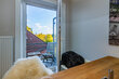 furnished apartement for rent in Hamburg St. Pauli/Hopfenstraße.   71 (small)