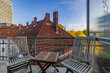 furnished apartement for rent in Hamburg St. Pauli/Hopfenstraße.   73 (small)