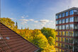furnished apartement for rent in Hamburg St. Pauli/Hopfenstraße.   74 (small)