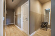 furnished apartement for rent in Hamburg St. Pauli/Hopfenstraße.   77 (small)