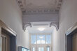 furnished apartement for rent in Hamburg St. Pauli/Hopfenstraße.   78 (small)