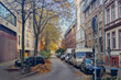 moeblierte Wohnung mieten in Hamburg St. Pauli/Hopfenstraße. 55 (klein)