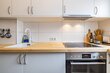 Alquilar apartamento amueblado en Hamburgo Eppendorf/Robert-Koch-Straße. 29 (pequ)