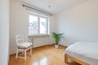 Alquilar apartamento amueblado en Hamburgo Eppendorf/Robert-Koch-Straße. 31 (pequ)