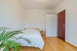 Alquilar apartamento amueblado en Hamburgo Eppendorf/Robert-Koch-Straße. 32 (pequ)