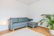 furnished apartement for rent in Hamburg Eppendorf/Robert-Koch-Straße. 24 (small)