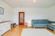 furnished apartement for rent in Hamburg Eppendorf/Robert-Koch-Straße. 26 (small)