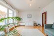 furnished apartement for rent in Hamburg Eppendorf/Robert-Koch-Straße. 25 (small)